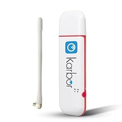 Karbor lte wlan gebraucht kaufen  Wird an jeden Ort in Deutschland