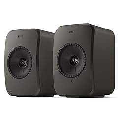 Kef lsx wireless for sale  Delivered anywhere in USA 