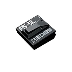 Boss for sale  Delivered anywhere in USA 