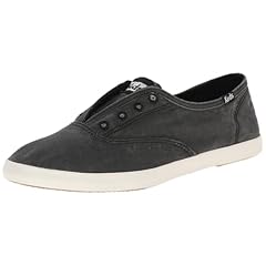 Keds women chillax usato  Spedito ovunque in Italia 