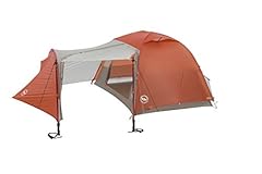 Big agnes accessory for sale  Delivered anywhere in USA 