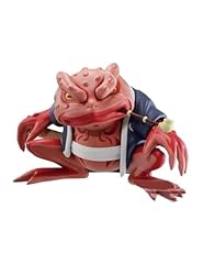 Banpresto gamabunta naruto usato  Spedito ovunque in Italia 