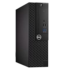 Dell ptiplex 3050 gebraucht kaufen  Wird an jeden Ort in Deutschland