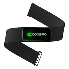 Coospo h9z pulsmesser gebraucht kaufen  Wird an jeden Ort in Deutschland