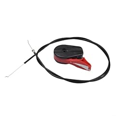 Lawn mower replacement for sale  Delivered anywhere in UK