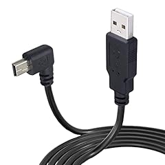 Larrits usb mini for sale  Delivered anywhere in UK