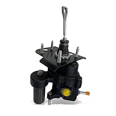 7371 hydro boost for sale  Delivered anywhere in USA 