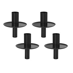 Psdndeww set metal for sale  Delivered anywhere in USA 