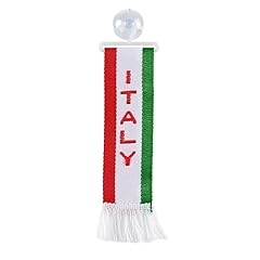 Lampa 98529 mini usato  Spedito ovunque in Italia 