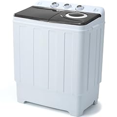 Plentora portable washing for sale  Delivered anywhere in USA 
