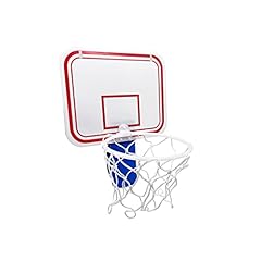 Taktzeit office basketball for sale  Delivered anywhere in USA 