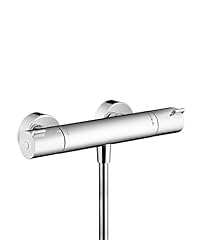 Hansgrohe myfox 13156000 for sale  Delivered anywhere in UK