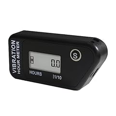 Jayron vibration activated for sale  Delivered anywhere in UK