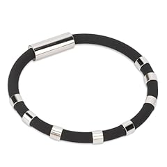 Dioche anti static for sale  Delivered anywhere in USA 