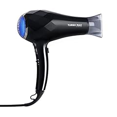 Instyler turbo max usato  Spedito ovunque in Italia 