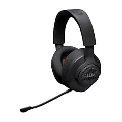Jbl quantum 360 for sale  Delivered anywhere in UK