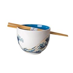 Hinomaru collection quality for sale  Delivered anywhere in USA 