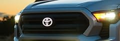 Toyota tacoma led for sale  Delivered anywhere in USA 