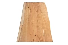 Sam tischplatte 100x60 gebraucht kaufen  Wird an jeden Ort in Deutschland