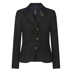 Walker hawkes ladies for sale  Delivered anywhere in UK