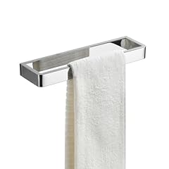 Yacvcl bathroom towel for sale  Delivered anywhere in USA 