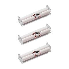Pcs cigarette roller for sale  Delivered anywhere in UK