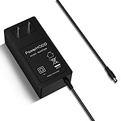 Powerhood adapter charger for sale  Delivered anywhere in USA 