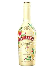 Baileys colada cream for sale  Delivered anywhere in UK