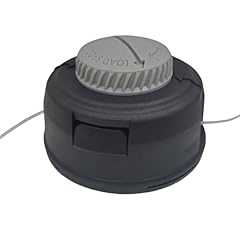 Trimmer head assembly for sale  Delivered anywhere in USA 