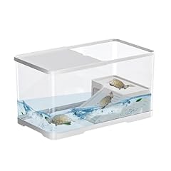 Aquarium tortue reptiles d'occasion  Livré partout en France