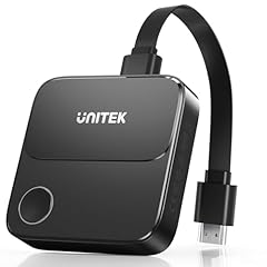 Unitek wireless hdmi gebraucht kaufen  Wird an jeden Ort in Deutschland
