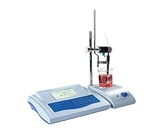 Automatic potential titrator for sale  Delivered anywhere in USA 