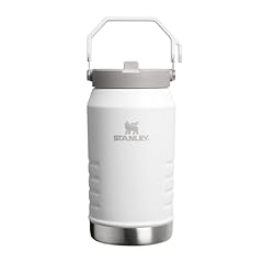 Stanley iceflow flip d'occasion  Livré partout en Belgiqu
