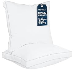 Utopia bedding bed for sale  Delivered anywhere in USA 