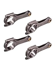 Engine connecting rod for sale  Delivered anywhere in UK