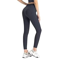 Lucy sports leggings for sale  Delivered anywhere in USA 