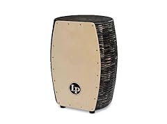 Percussioni latine cajon usato  Spedito ovunque in Italia 