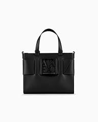 Armani womens classic for sale  Delivered anywhere in USA 
