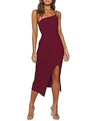 Owin cocktail dresses for sale  Delivered anywhere in USA 