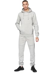 Crosshatch full tracksuit for sale  Delivered anywhere in UK