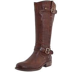 Eric michael women for sale  Delivered anywhere in USA 