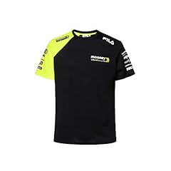 Vr46 mooney shirt d'occasion  Livré partout en France