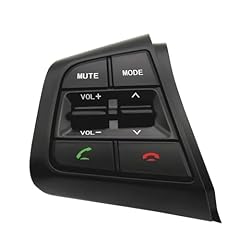 Lenkradtastenschalter hyundai  gebraucht kaufen  Wird an jeden Ort in Deutschland
