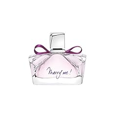 Lanvin marry edp for sale  Delivered anywhere in UK