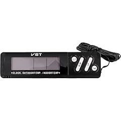 Unitec thermometer außen gebraucht kaufen  Wird an jeden Ort in Deutschland