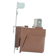 Masterpart anti interference for sale  Delivered anywhere in UK