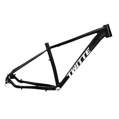 Hkxalhhdd mountain bike for sale  Delivered anywhere in USA 