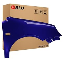 Blu kotflügel passend gebraucht kaufen  Wird an jeden Ort in Deutschland
