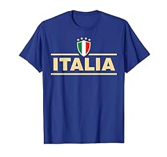 Italia 2021 maglia usato  Spedito ovunque in Italia 