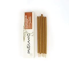 Palosanto palo santo for sale  Delivered anywhere in UK